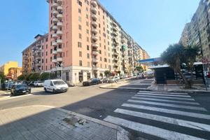 Furio Camillo: appartamento bilocale