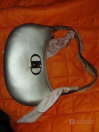 Borsa