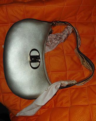 Borsa