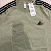Maglia adidas