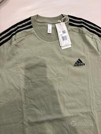 Maglia adidas