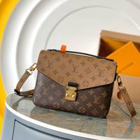 Borse da donna Metis di alta qualità