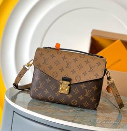 Borse da donna Metis di alta qualità