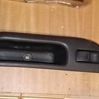 pulsantiera dex Opel Agila 1 serie