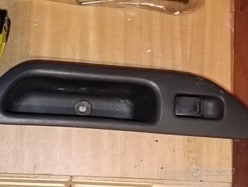 pulsantiera dex Opel Agila 1 serie