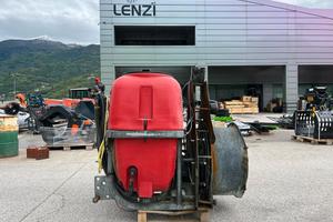 ATOMIZZATORE SAE TURBMATIC 65/300