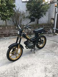 Cimatti 50 Gringo 86 -CONSERVATO- Anno 1982
