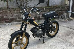 Cimatti 50 Gringo 86 -CONSERVATO- Anno 1982