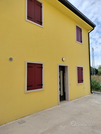 Appartamento a Verona San Michele