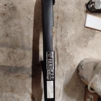 Para catena Honda CBR 600F del'06