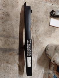 Para catena Honda CBR 600F del'06