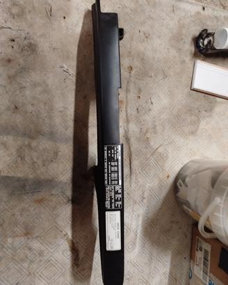 Para catena Honda CBR 600F del'06