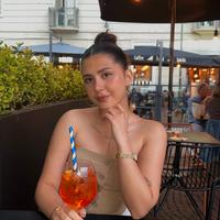 Cameriera/baby sitter/dog sitter