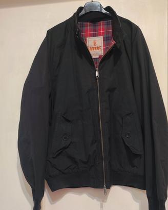 Baracuta Harrington G9 leggero 44 Uk