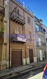 Esclusiva Casa Indipendente Casteldaccia [PM/11]