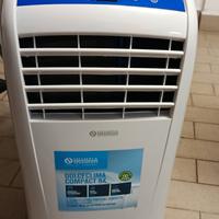 Dolceclima Olimpia Splendid