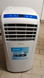 Dolceclima Olimpia Splendid