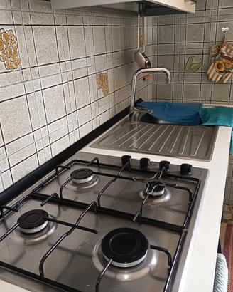 cucina e arredo