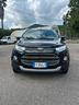 ford-ecosport-1-5-tdci-95-cv-titanium-s-2016