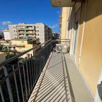 Appartamento Siracusa [Cod. rif 3285883VRG]