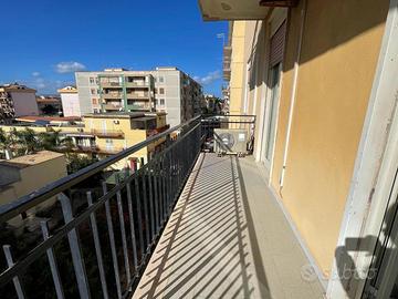 Appartamento Siracusa [Cod. rif 3285883VRG]