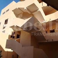 Camaro Sup., trivani di recente costruzione