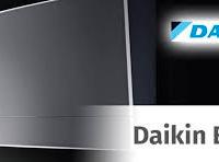 Installatore condizionatori