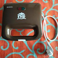 Tostapane Mulino Bianco