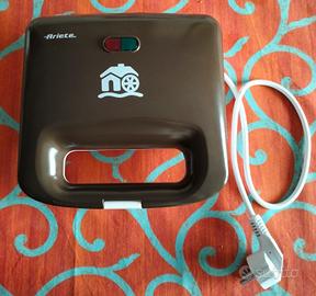 Tostapane Mulino Bianco