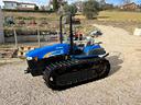 new-holland-tk-90-ma-trattore