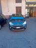 citroen-c3-bluehdi-75-feel-edition