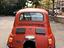 Immagine 3
