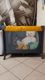 Box Bambini 