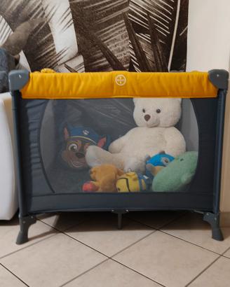 Box Bambini 