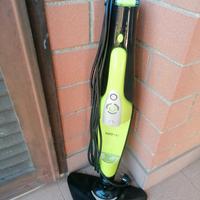 Scopa a vapore H2O HD Lite