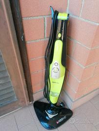 Scopa a vapore H2O HD Lite