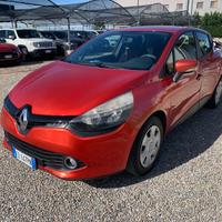 RENAULT Clio 1.2 75CV GPL 5 porte Live