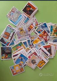 Figurine Pokemon 