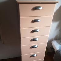 Settiminio Antonio Lupi salmone