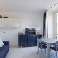 BILOCALE LUMINOSO A DUE PASSI DA PORTA SUSA!