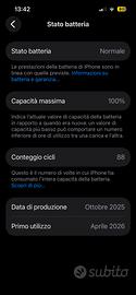 iphone 16e