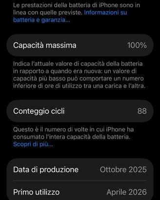 iphone 16e
