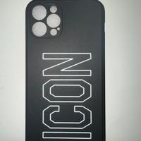 Cover iphone 12 pro