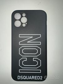 Cover iphone 12 pro