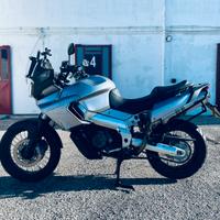 Aprilia Caponord Etv