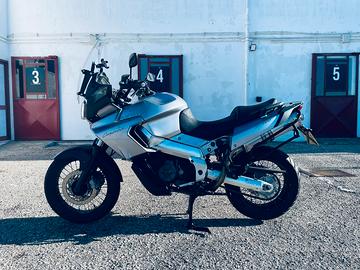 Aprilia Caponord Etv