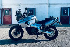 Aprilia Caponord Etv