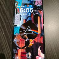 Oneplus 10T 16\256gb