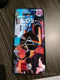 Oneplus 10T 16\256gb