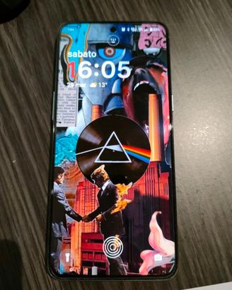 Oneplus 10T 16\256gb